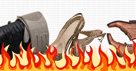 gucci burning clothes|Luxury Brands Burn Unsold Goods. What Should They Do .